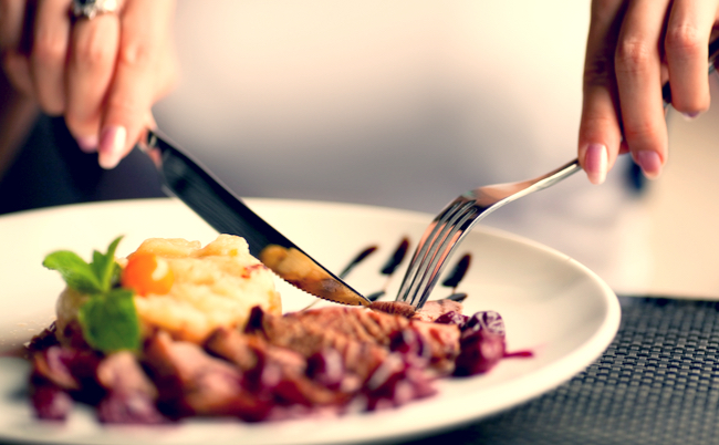 shutterstock_60057835