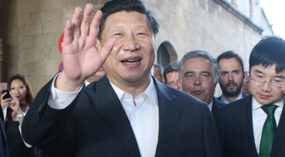 shutterstock_600762884