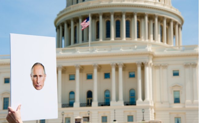 shutterstock_621518288