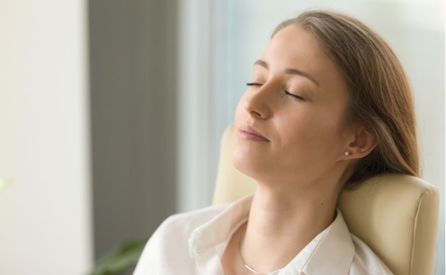 shutterstock_627016814