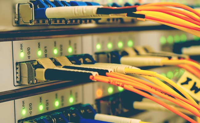 shutterstock_631050653