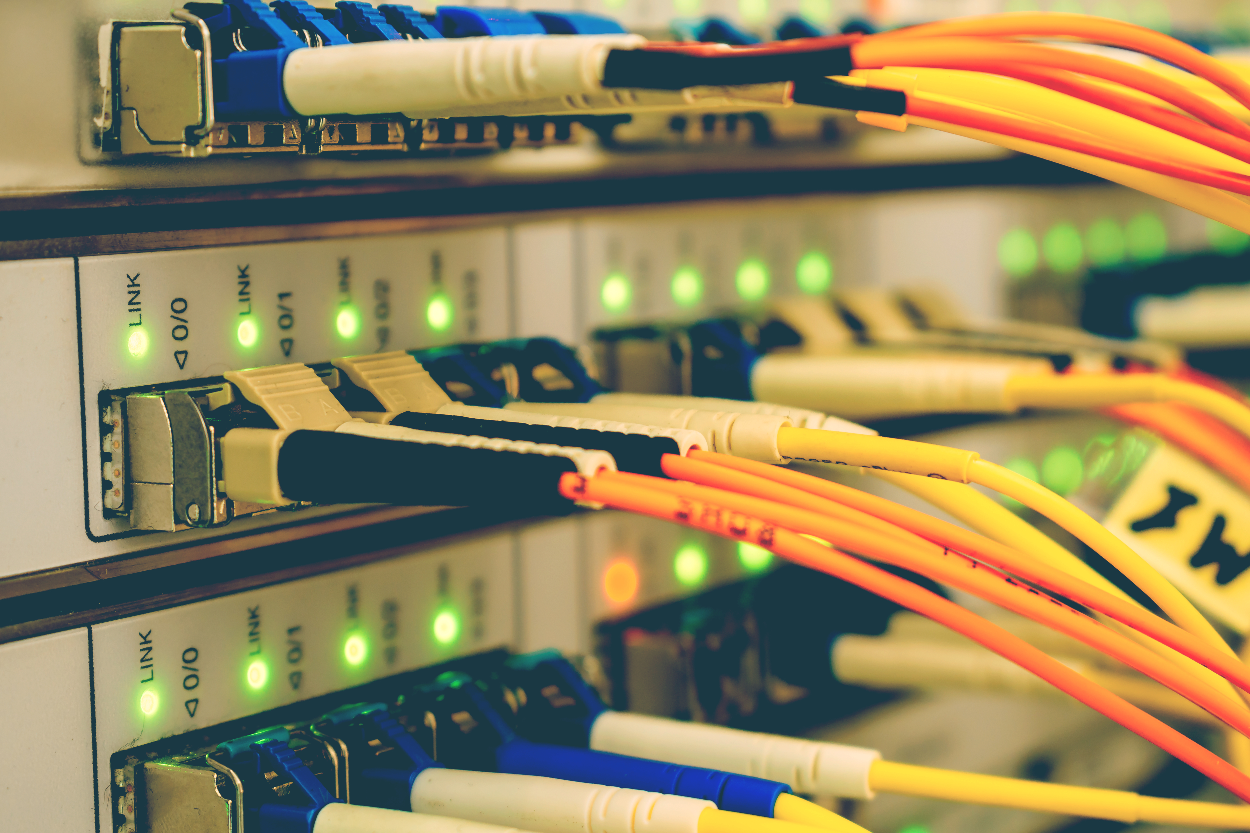 shutterstock_631050653