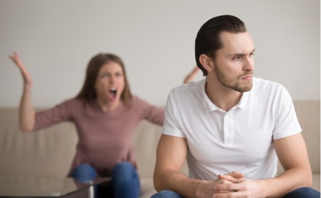 shutterstock_635835290