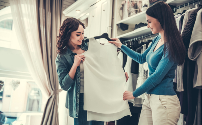 shutterstock_644364226