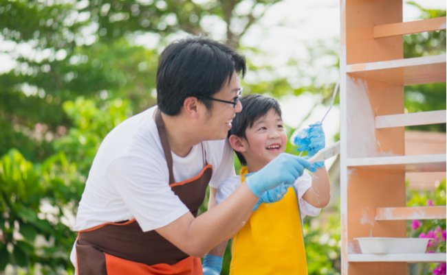 shutterstock_644902762