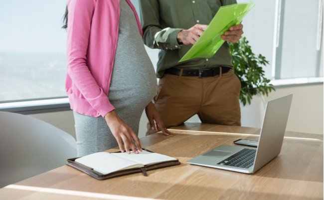 shutterstock_647502052