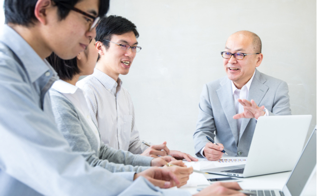 shutterstock_652416085