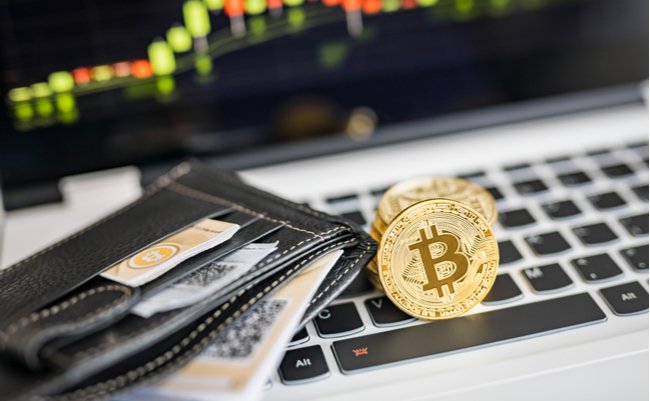 shutterstock_687539590