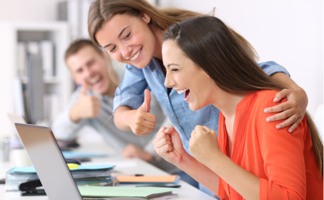 shutterstock_688614949