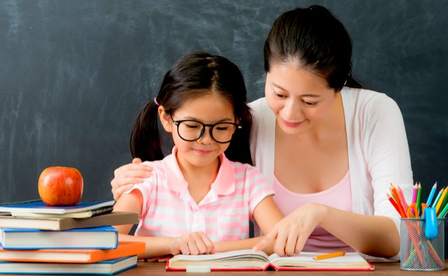 ドラゴン桜　親野智可等