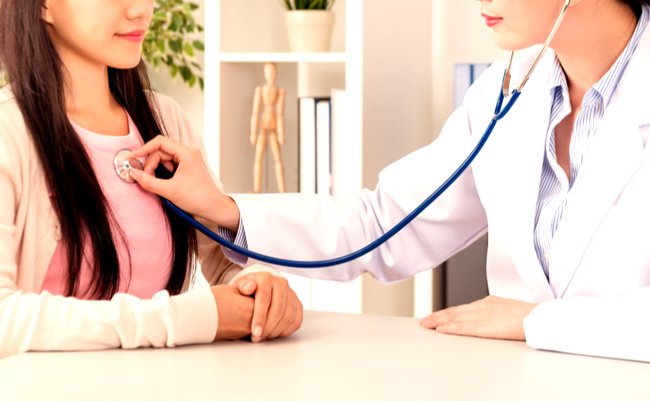 shutterstock_698740972