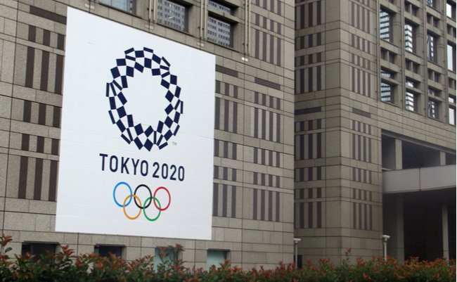 shutterstock_700433344