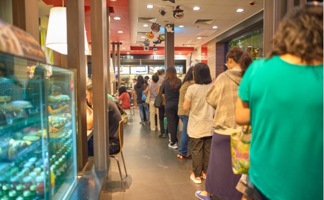 shutterstock_705514630