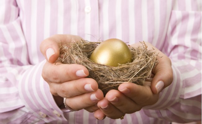 shutterstock_71673949