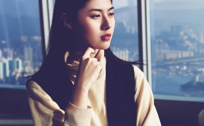 shutterstock_735165829