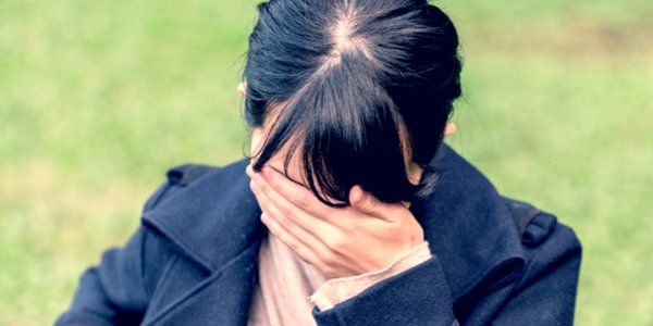 shutterstock_755121655