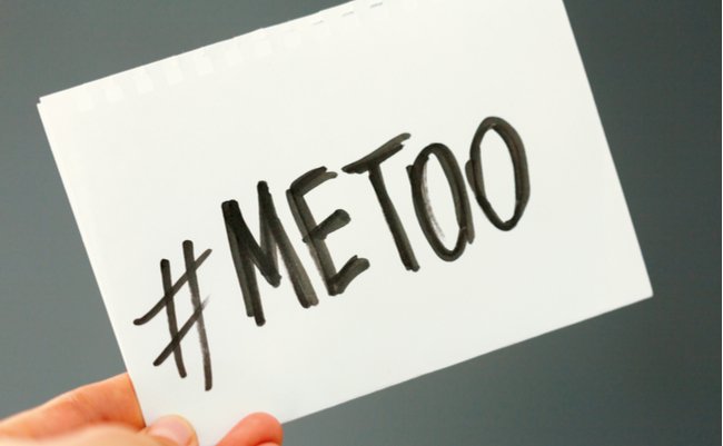 shutterstock_759688132