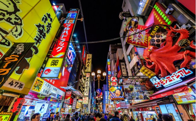 shutterstock_760293577