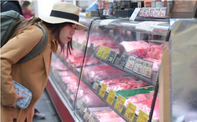 shutterstock_773164123