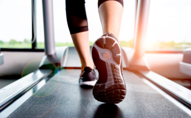 小川和久　西恭之　NEWSを疑え！　米軍　CIA フィットネス　アプリ　情報漏洩