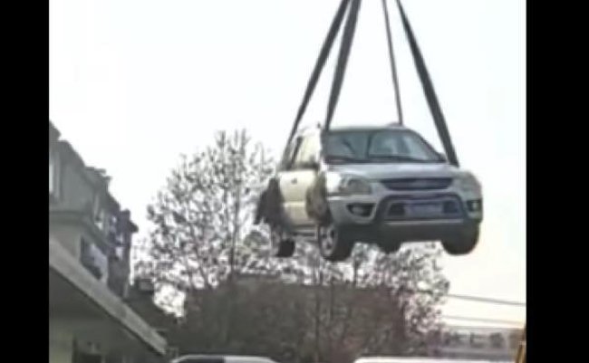 026df8e35b61ab2a60c4a4796756eb9f copy