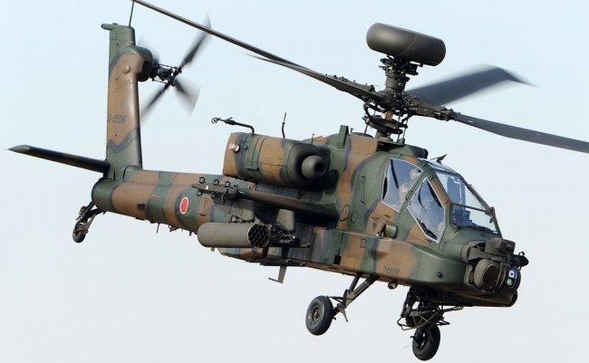1024px-Boeing_(Fuji)_AH-64DJP_Apache_Longbow