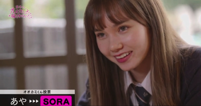 152042715277067700 copy