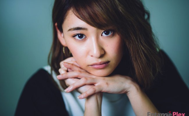 152084384272114600 copy