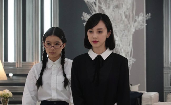 152103617089311000 copy