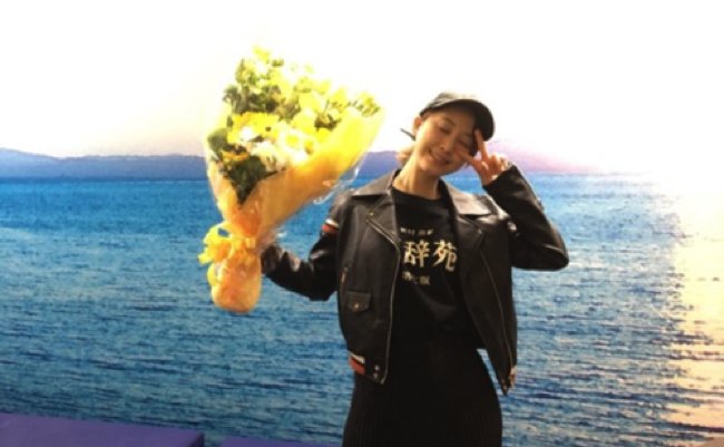 152117246459782500 copy