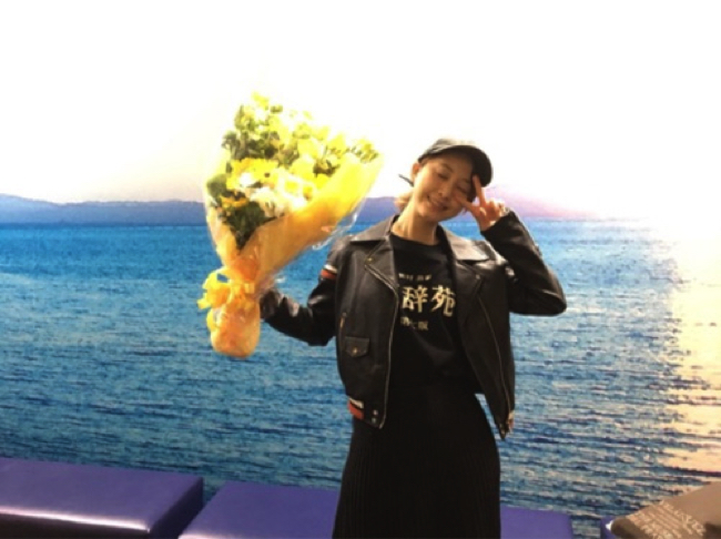 152117246459782500 copy