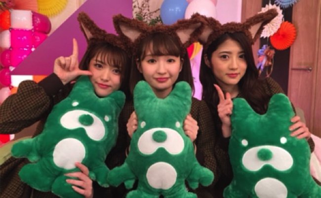 152162651594007300 copy