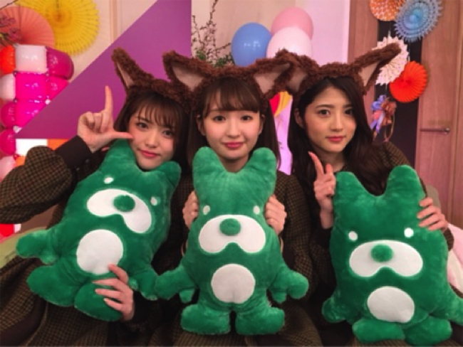 152162651594007300 copy