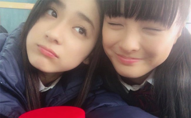 152240020229902600 copy