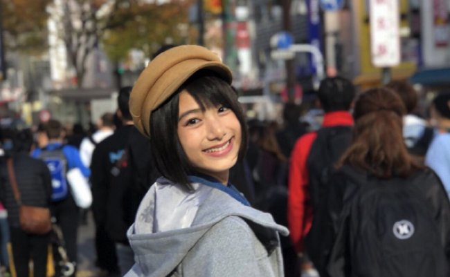 スクリーンショット 2018-03-14 2.51.51