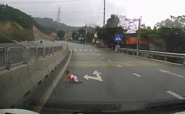 29a9fb96fc1908dc90d0955a077a1ac3 copy copy