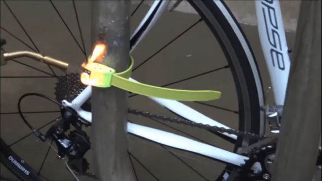 2a66551cdea644caece01d2992103c43-640×359