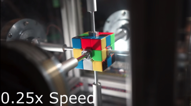 3c9b8a4dee2f0e535fce29495f928ce2-640×356