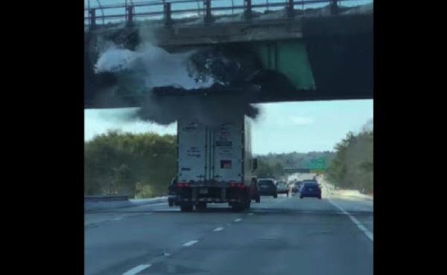 44206b1d194e2c61733223cf4c8b0c2c copy