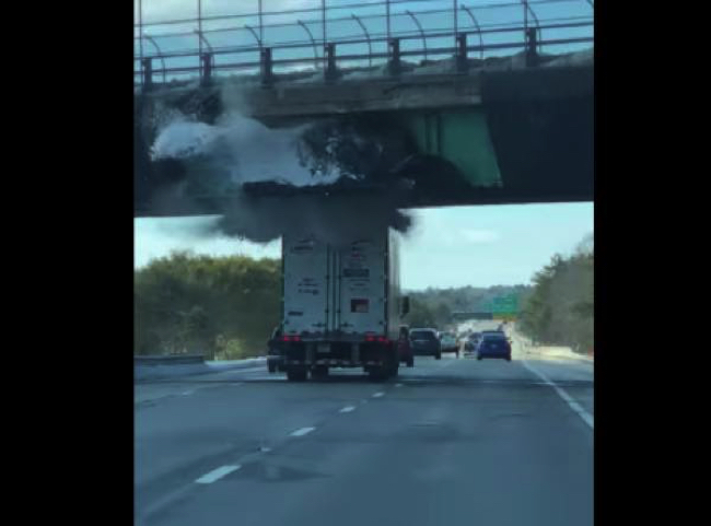 44206b1d194e2c61733223cf4c8b0c2c copy