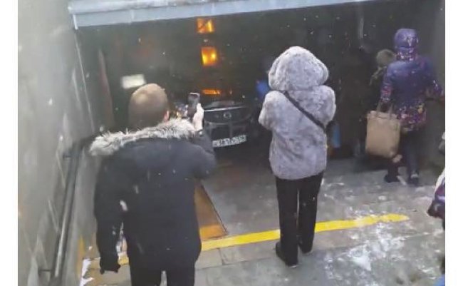 4c1e92b30ff99ff40e58c5977a75cf74 copy