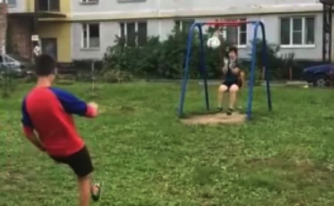 525c003d4e7de61992e04186773b245f copy