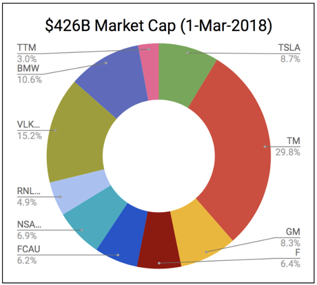 6a00d8341c4f9853ef01b7c95af4c6970b