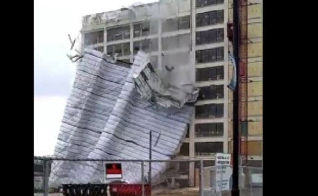 6d21aa9da3871d7e40ed1c7f34ffccb5 copy