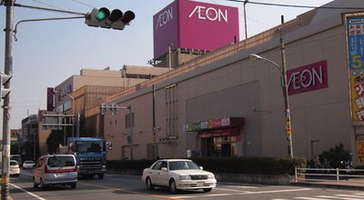 スクリーンショット 2018-03-12 3.06.04