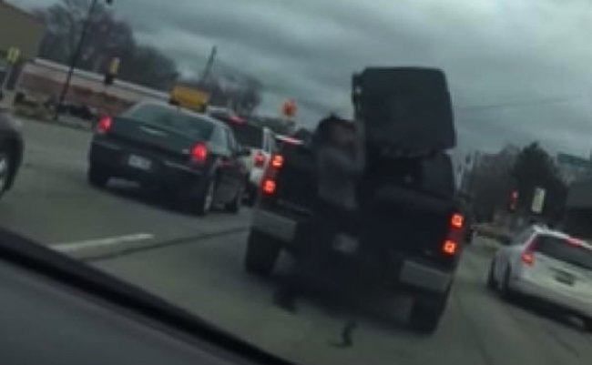 8381823262c4a9cf03eaec5cee4dd724 copy