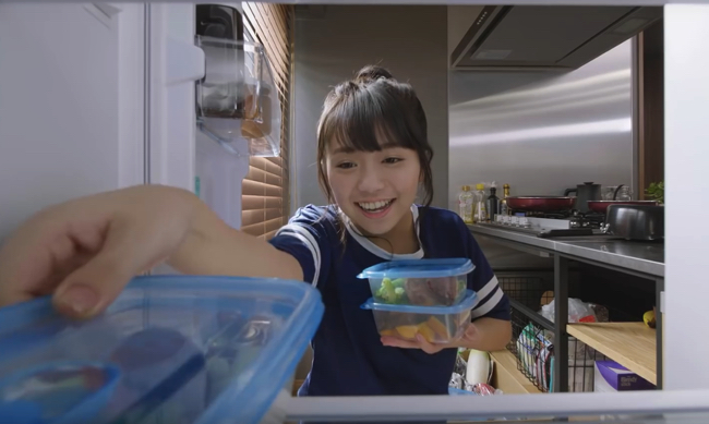 スクリーンショット 2018-03-22 4.29.35