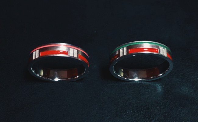 DXAfx63XkAAw3gl copy