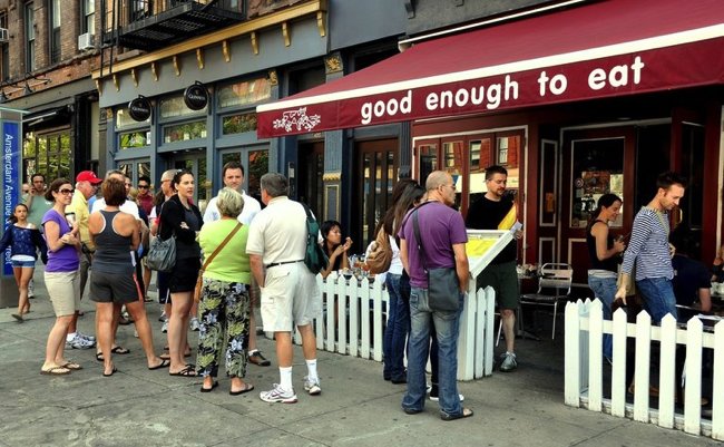 LEE-SNIDER-PHOTO-IMAGES-Shutterstock.com_-768x483 copy