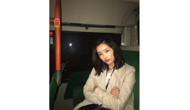 スクリーンショット 2018-03-11 5.22.13